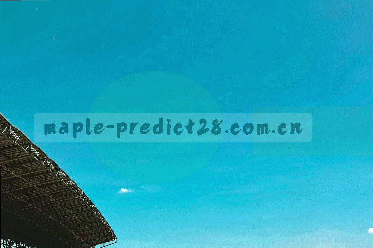 带标签的文件夹与便签，浅色背景，自然光侧照